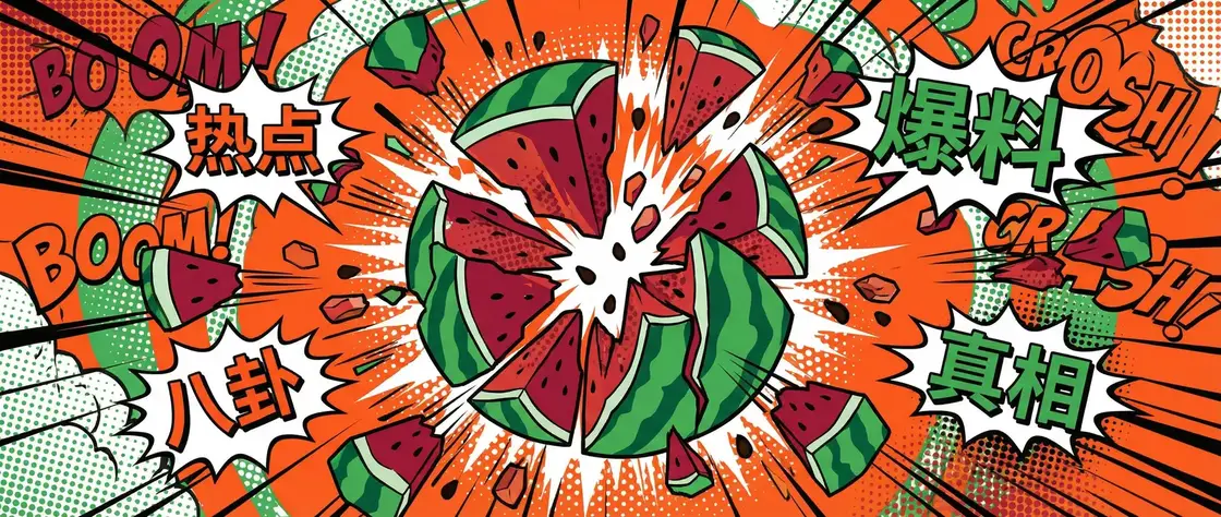 黑兽 | 黑兽永久地址 - 全网独家黑兽影视导航 今日头瓜爆炸漫画横幅