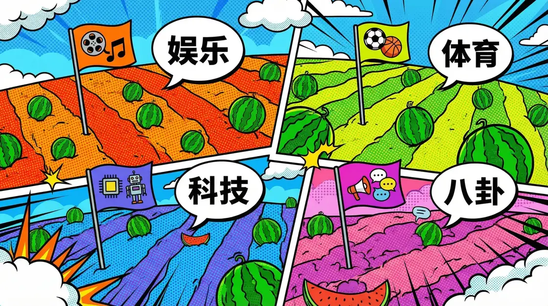 黑兽 | 黑兽永久地址 - 全网独家黑兽影视导航 娱乐瓜田分类