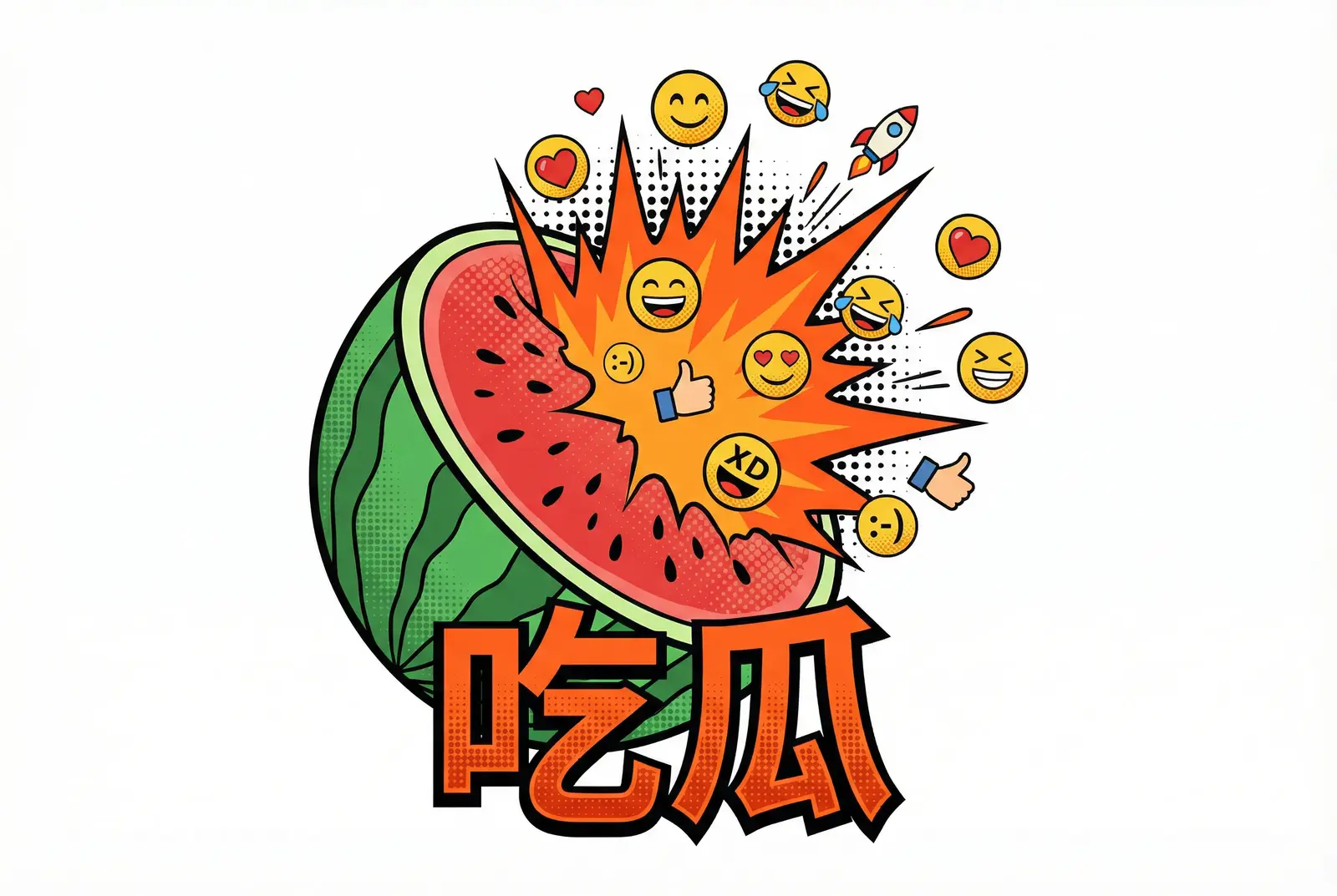 黑兽 | 黑兽永久地址 - 全网独家黑兽影视导航 社区Logo