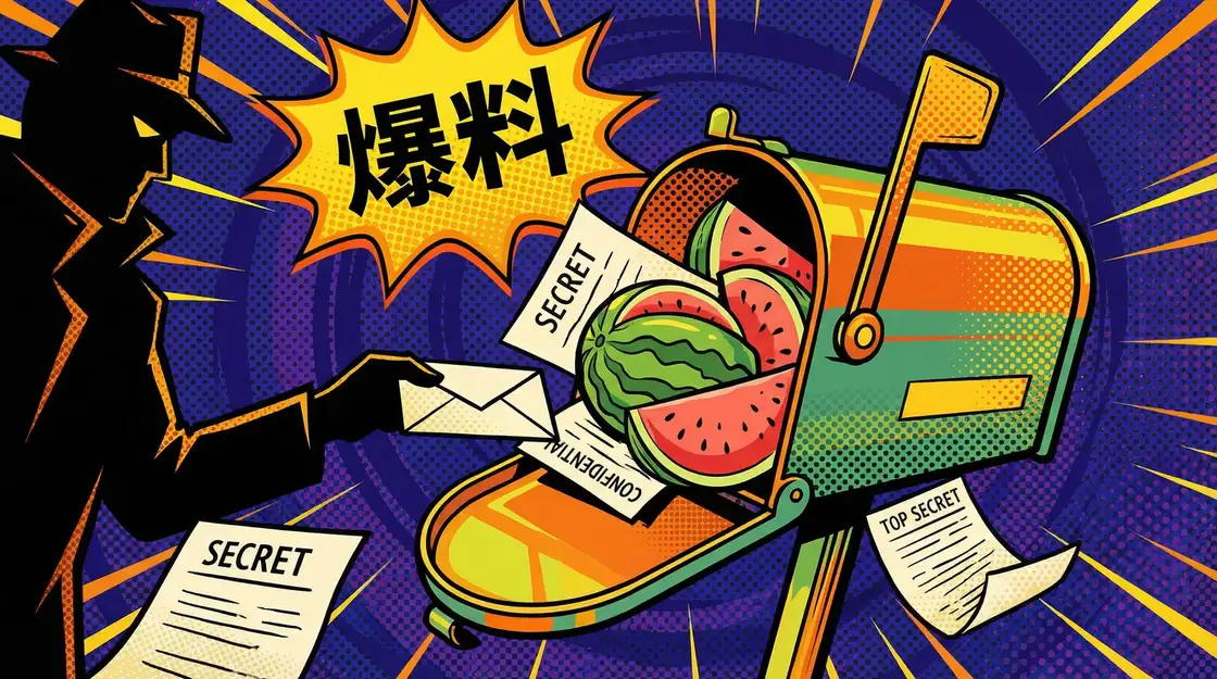 黑兽 | 黑兽永久地址 - 全网独家黑兽影视导航 匿名爆料通道漫画插图